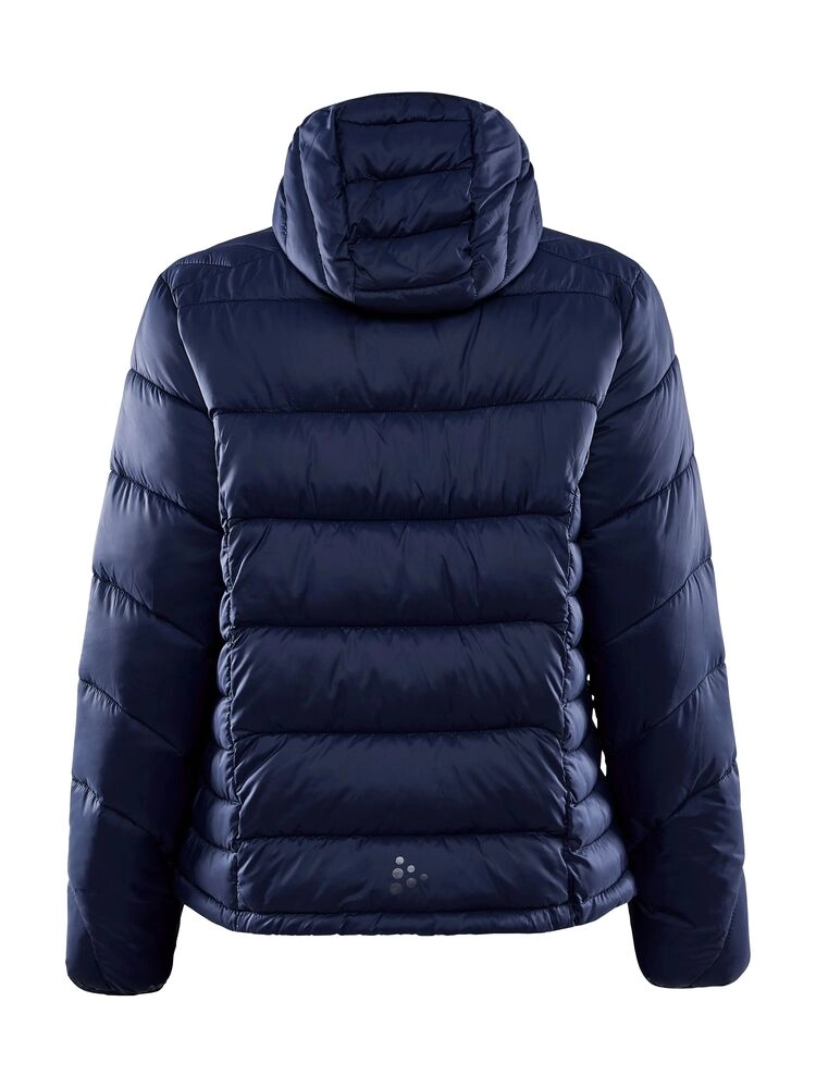 Immagine CORE Explore Isolate Jacket W