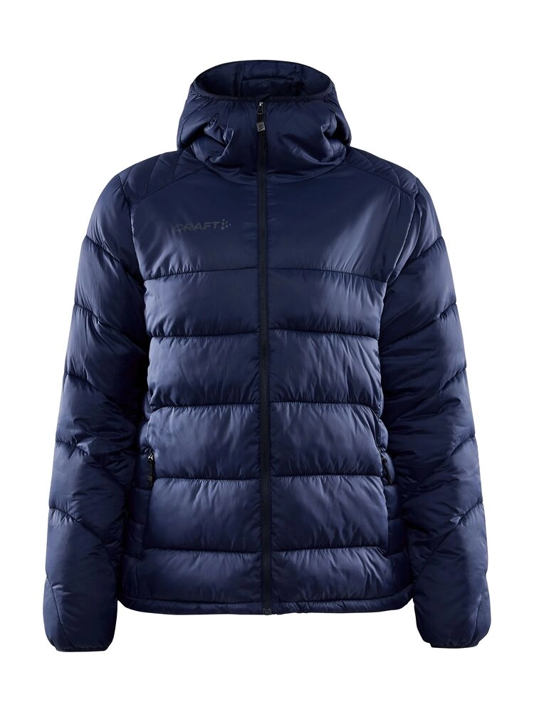 Immagine CORE Explore Isolate Jacket W