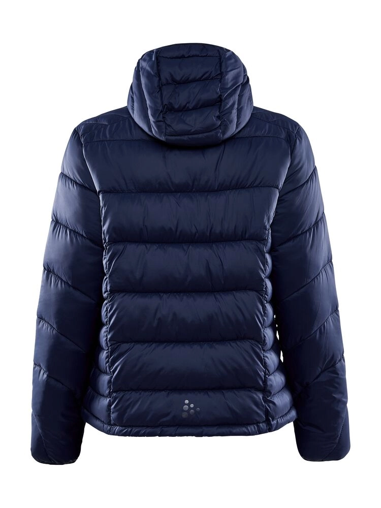 Immagine CORE Explore Isolate Jacket W