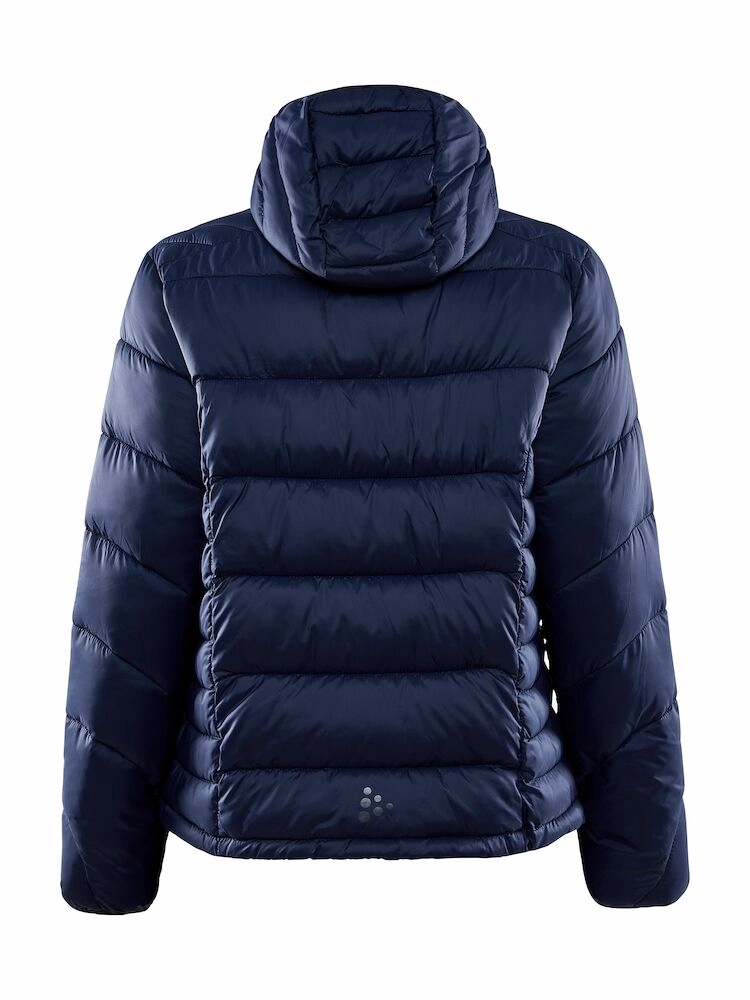 Immagine CORE Explore Isolate Jacket W