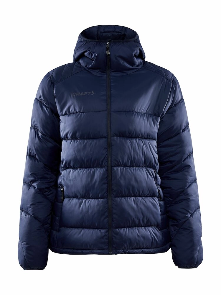 Immagine CORE Explore Isolate Jacket W