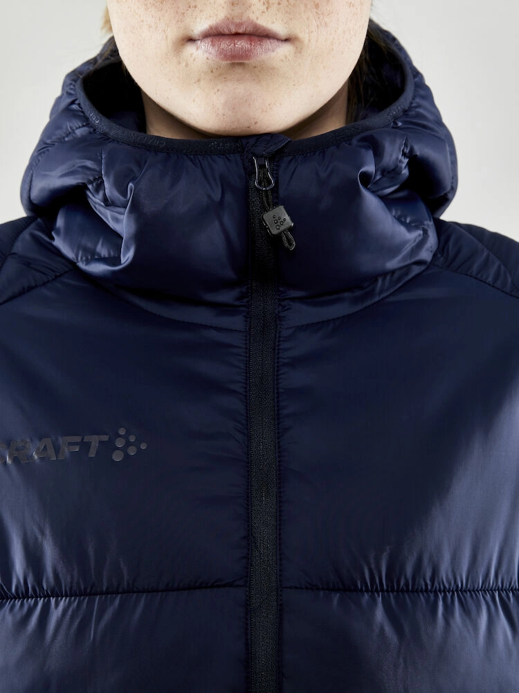 Immagine CORE Explore Isolate Jacket W
