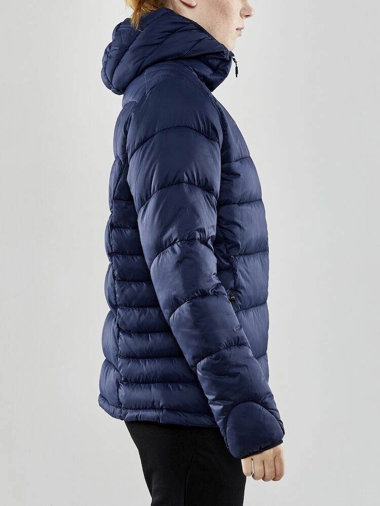 Immagine CORE Explore Isolate Jacket W