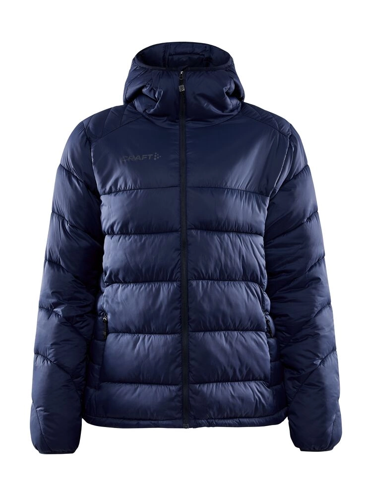 Immagine CORE Explore Isolate Jacket W