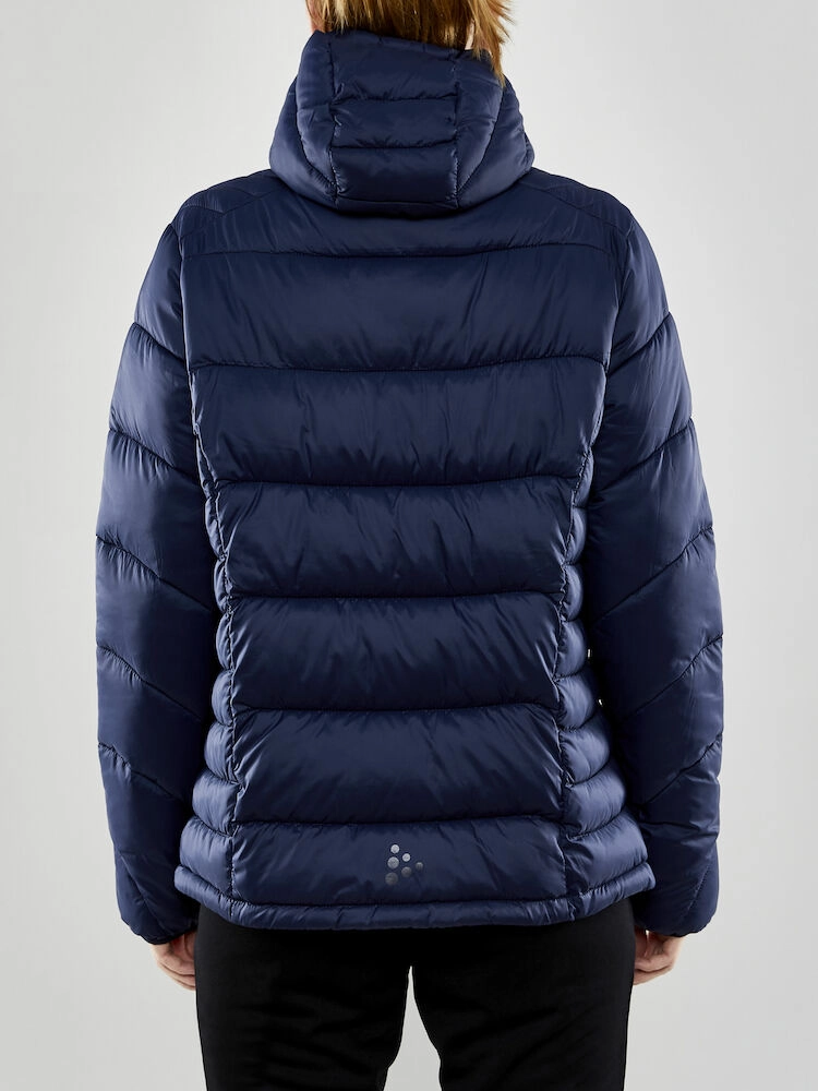 Immagine CORE Explore Isolate Jacket W