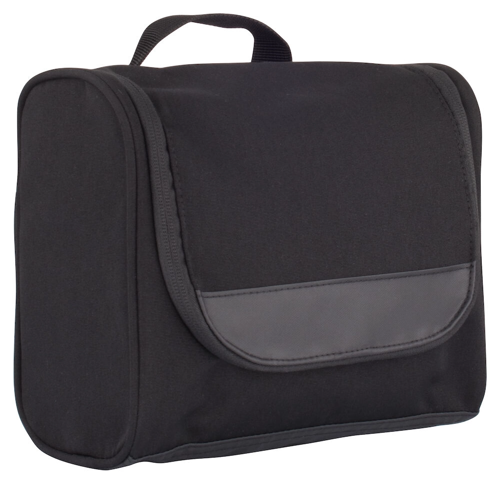 Immagine 2.0 Toilet Bag
