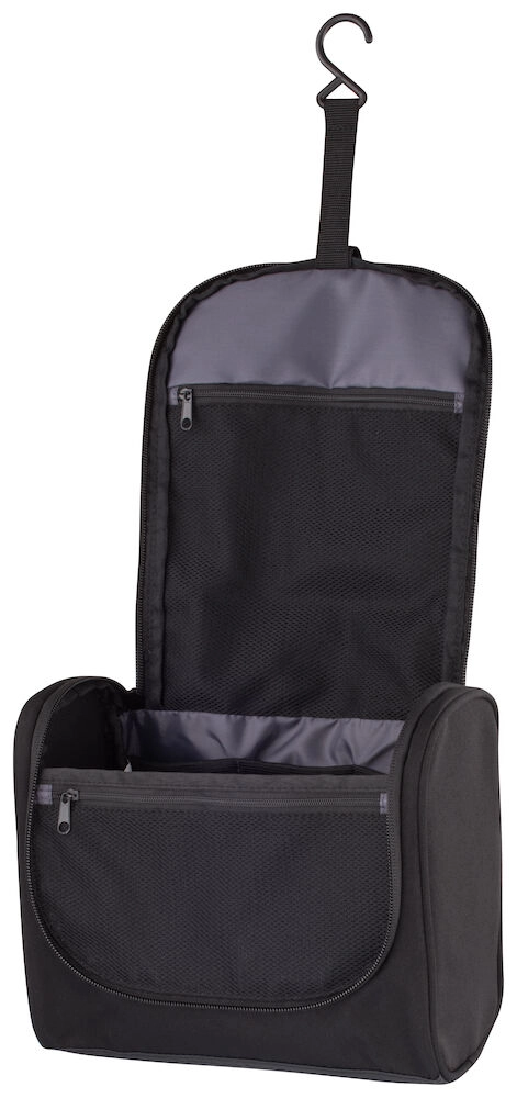 Immagine 2.0 Toilet Bag