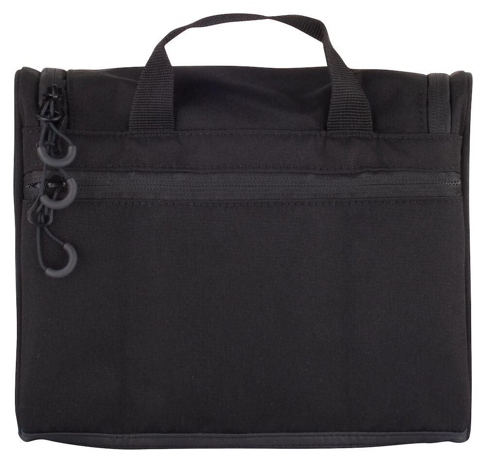 Immagine 2.0 Toilet Bag