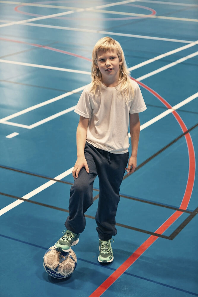 Immagine Neon-T Junior