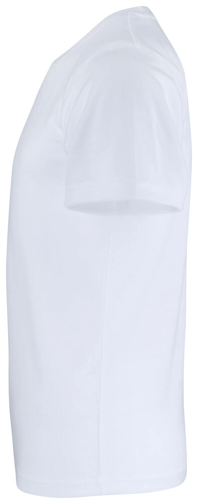 Immagine Neon-T Junior