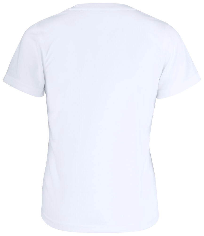 Immagine Neon-T Junior