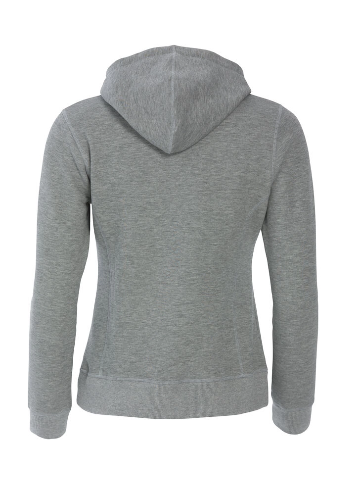 Immagine Classic Hoody Women