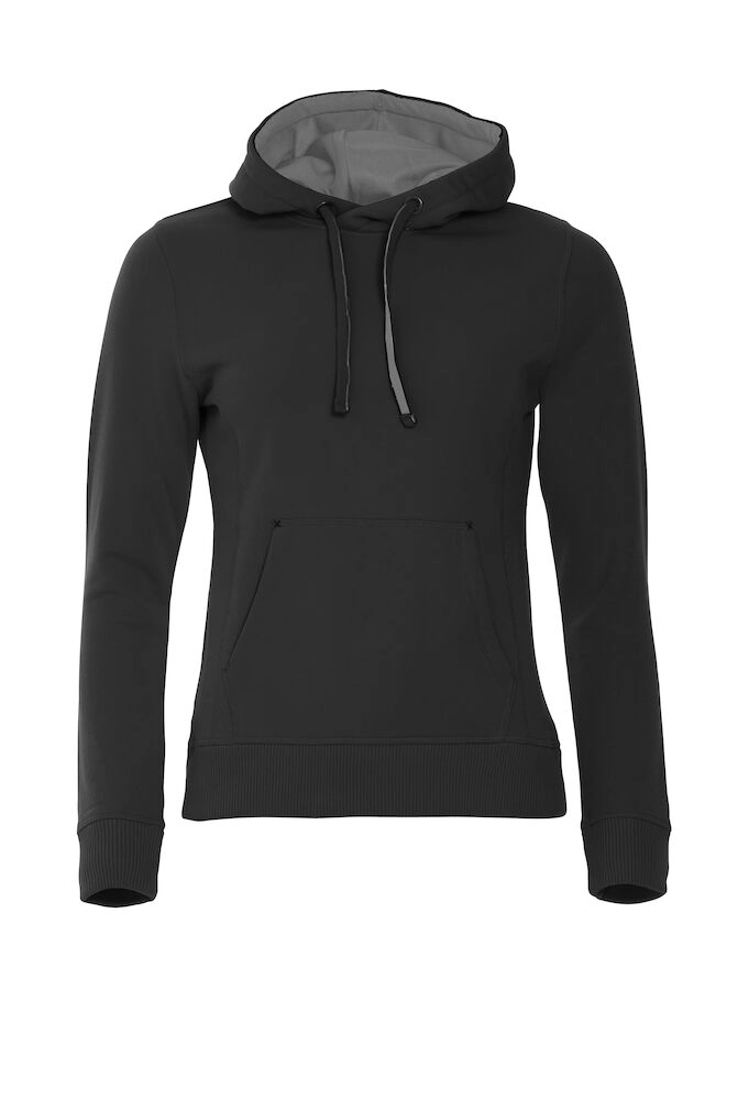 Immagine Classic Hoody Women