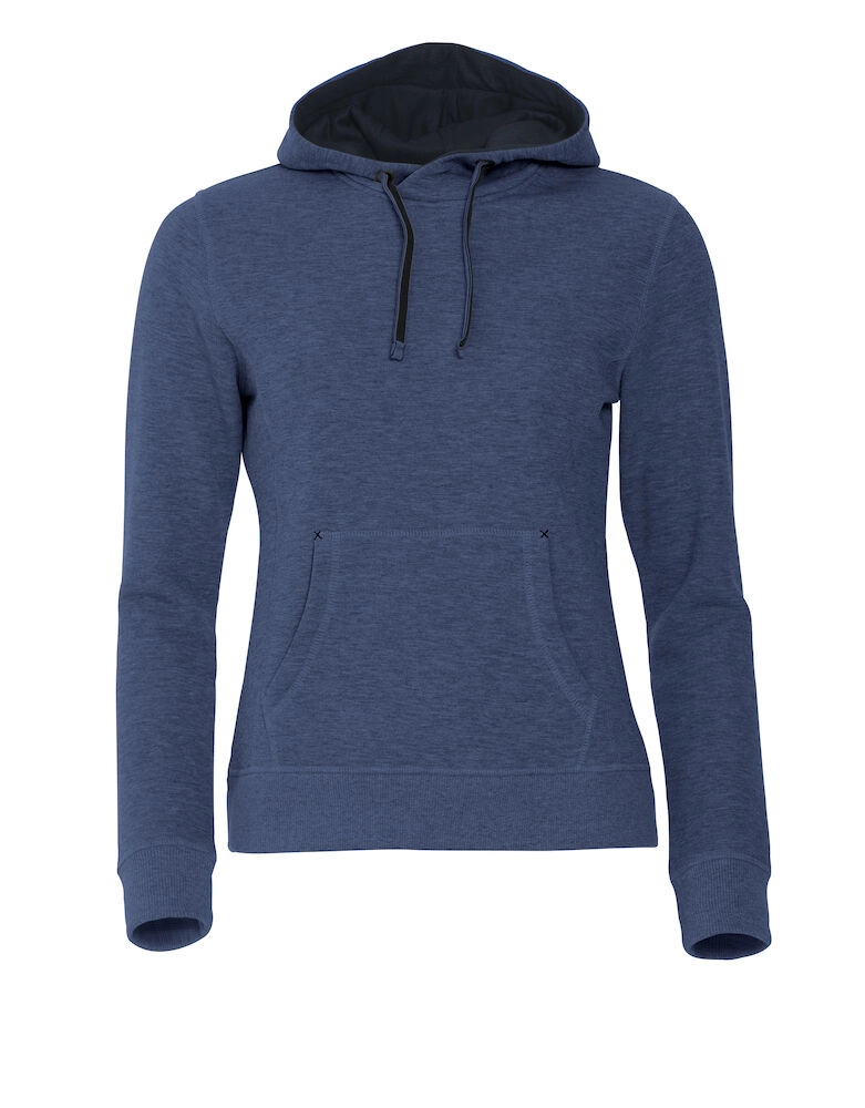 Immagine Classic Hoody Women