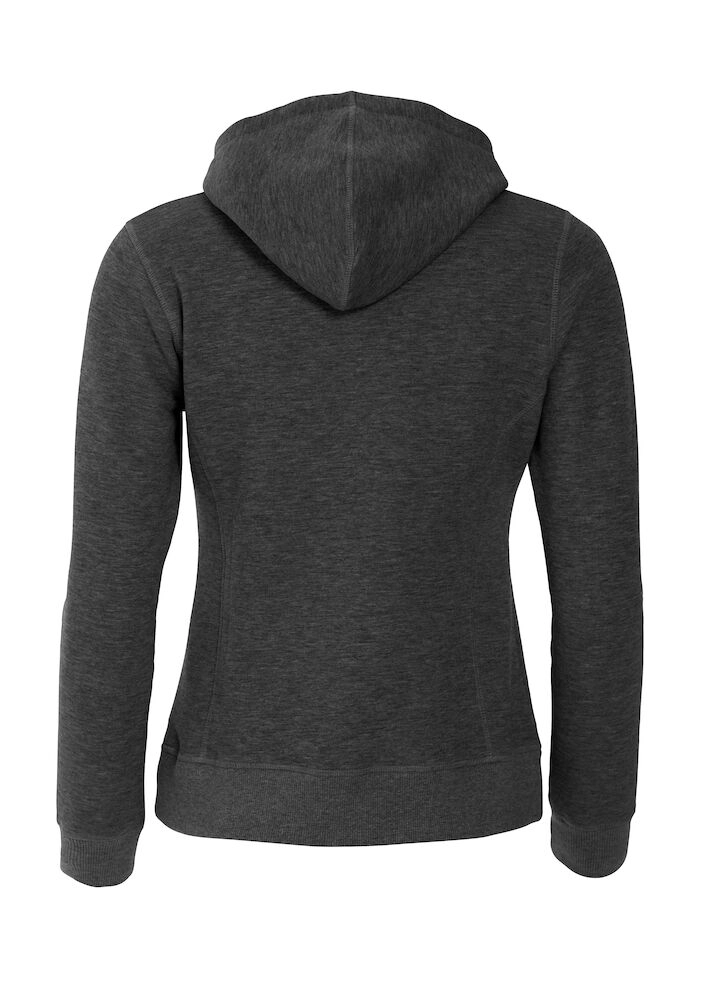Immagine Classic Hoody Women
