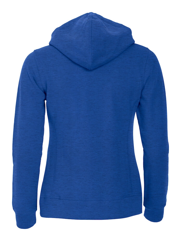 Immagine Classic Hoody Women
