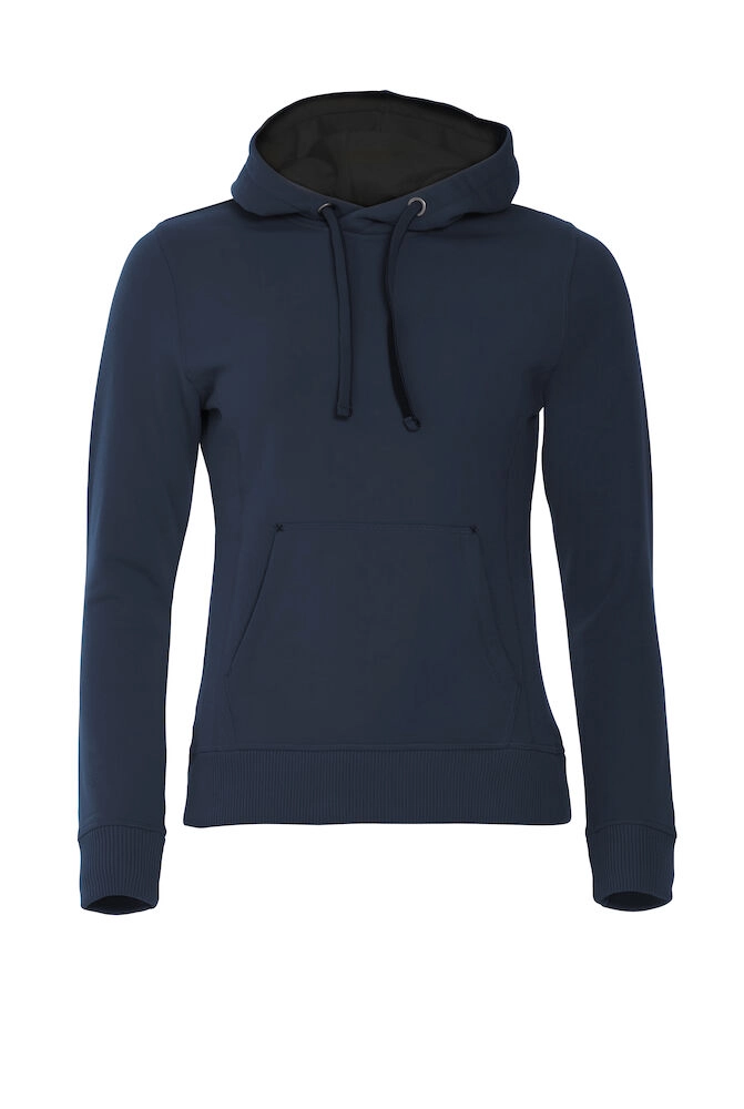 Immagine Classic Hoody Women
