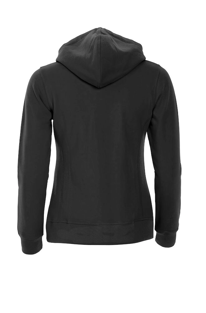 Immagine Classic Hoody Women