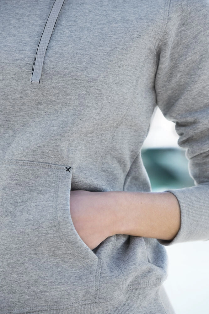 Immagine Classic Hoody Women