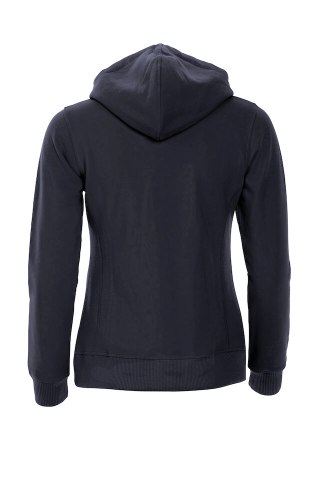 Immagine Classic Hoody Women