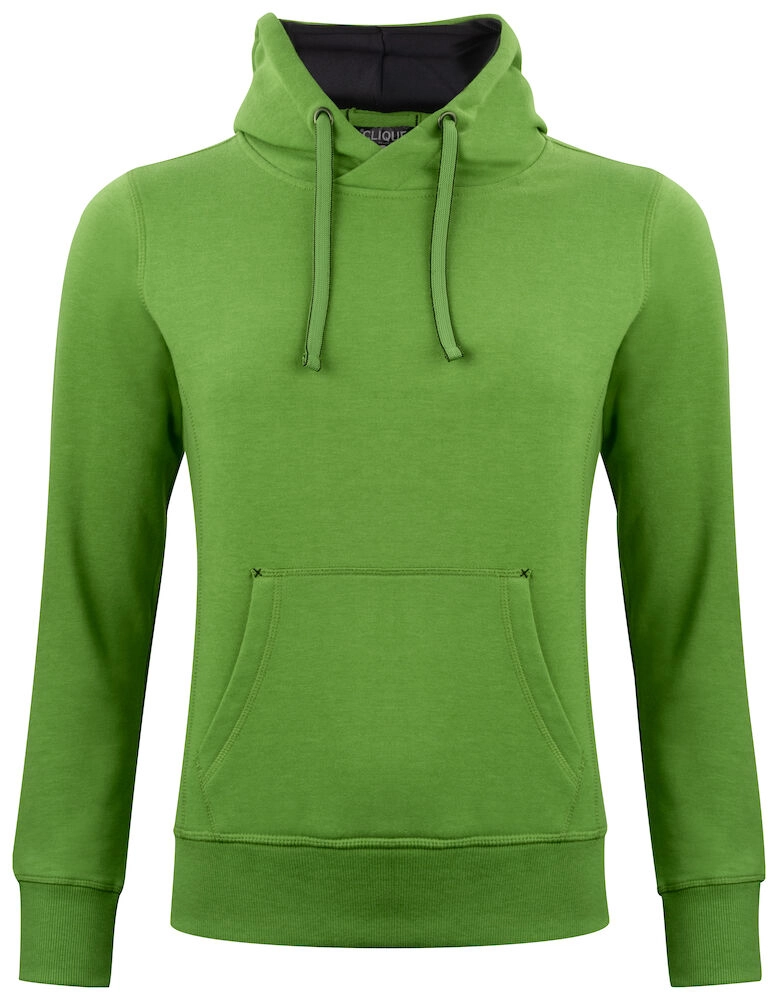 Immagine Classic Hoody Women