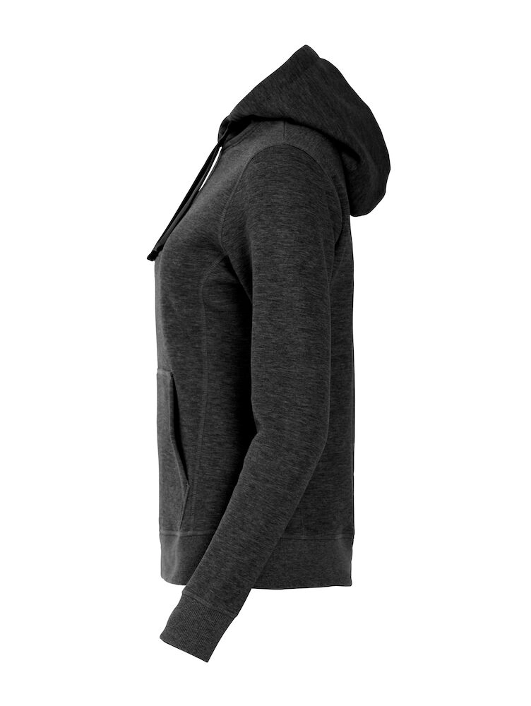 Immagine Classic Hoody Women