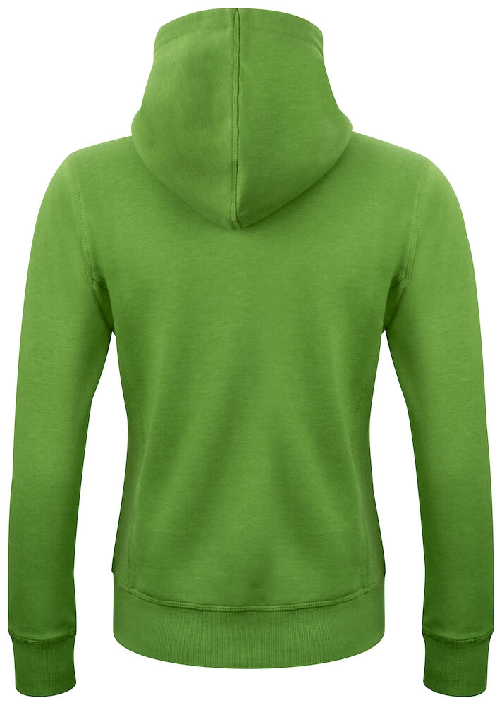 Immagine Classic Hoody Women