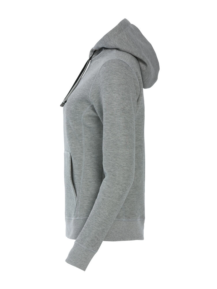 Immagine Classic Hoody Women