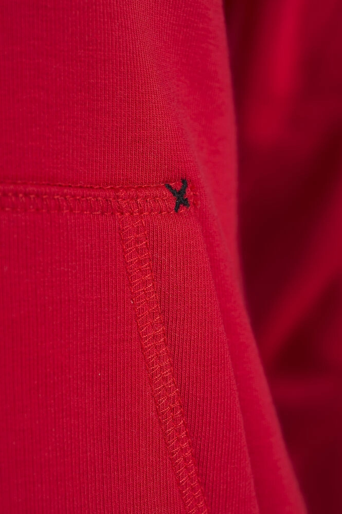 Immagine Classic Hoody Women