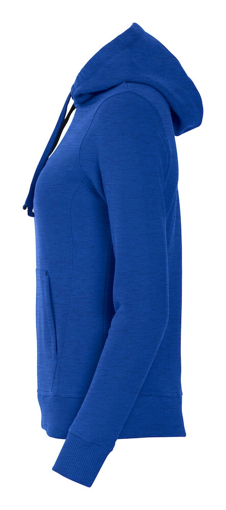 Immagine Classic Hoody Women