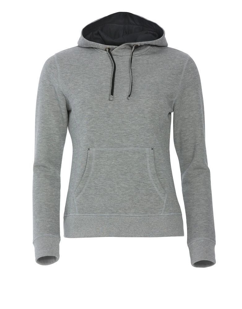 Immagine Classic Hoody Women