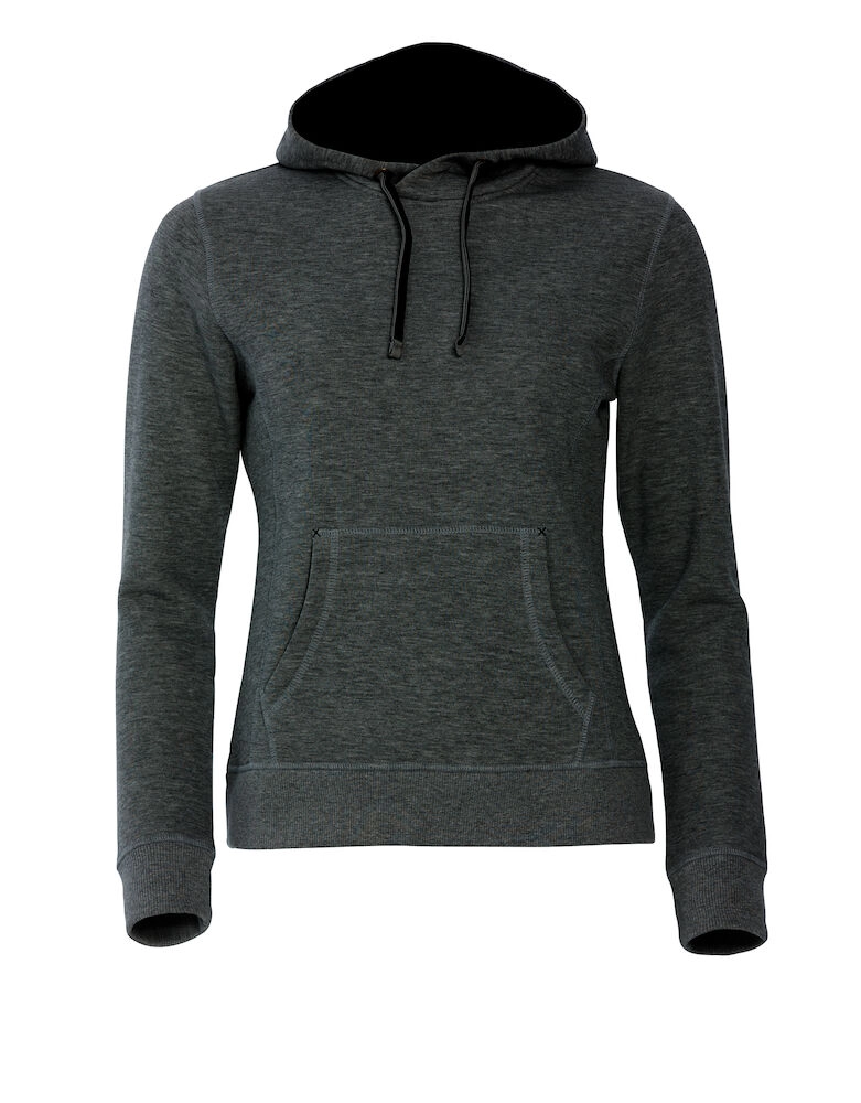 Immagine Classic Hoody Women