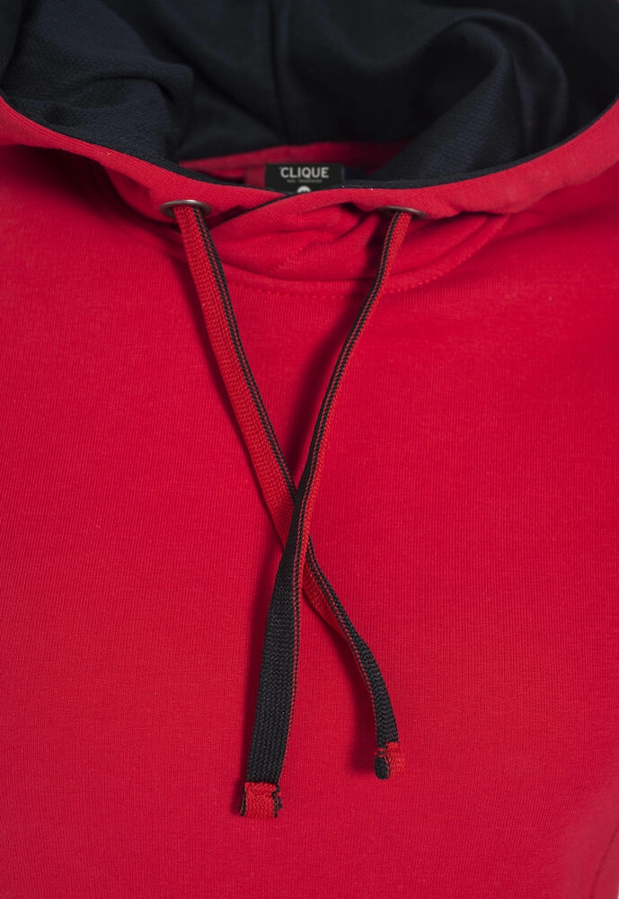 Immagine Classic Hoody Women