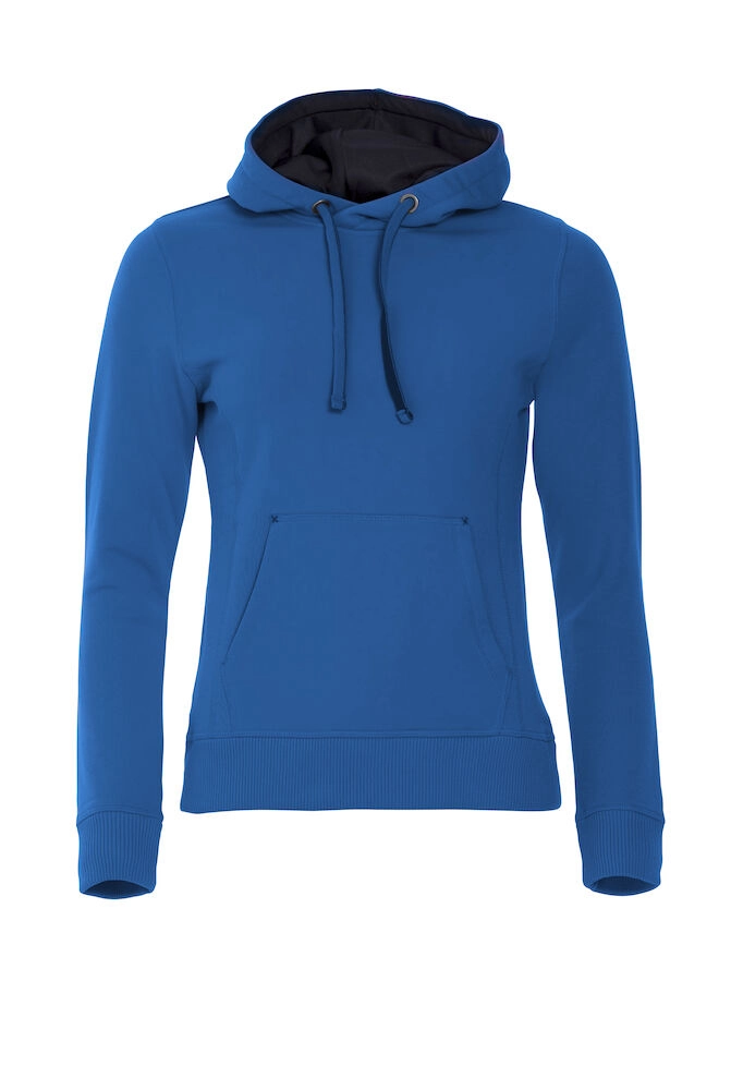 Immagine Classic Hoody Women