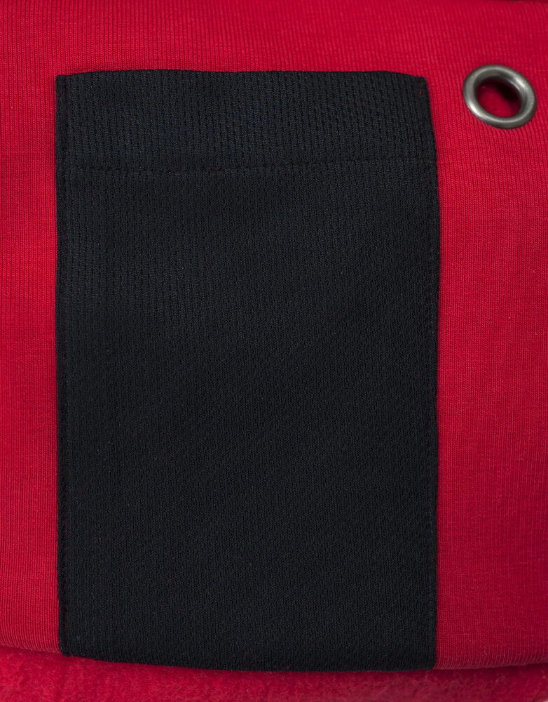 Immagine Classic Hoody Women