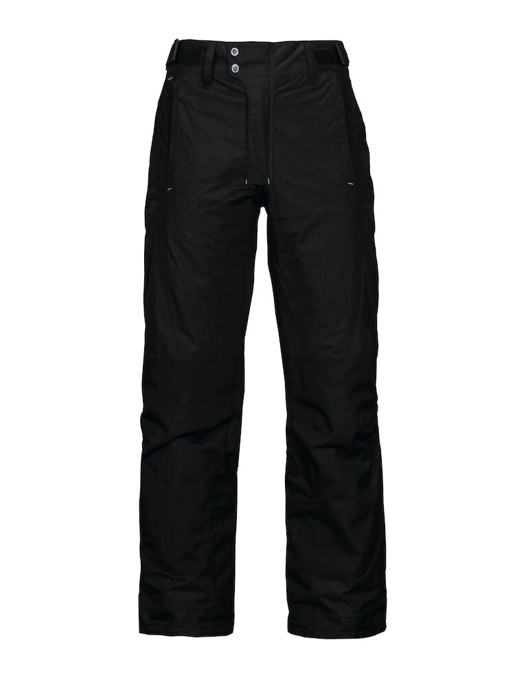 Immagine 4514 PANTALONI IMBOTTITI