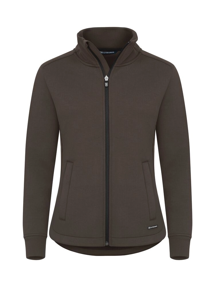 Immagine Pemberton Cardigan Full Zip Women