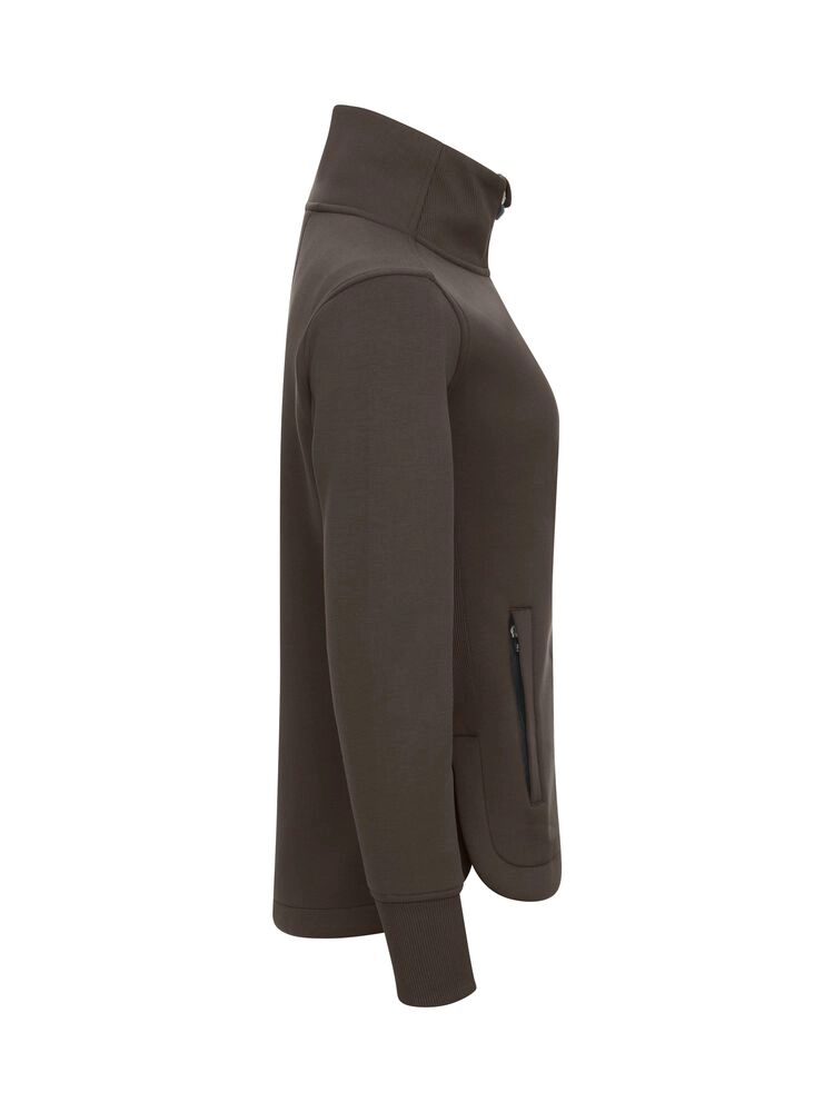 Immagine Pemberton Cardigan Full Zip Women