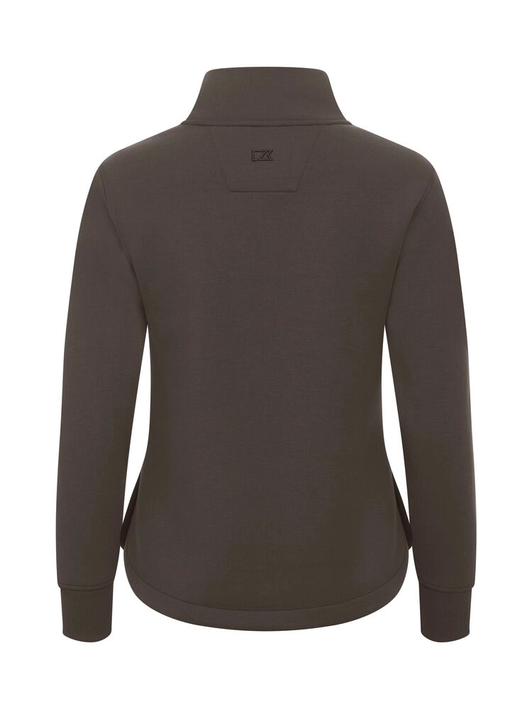 Immagine Pemberton Cardigan Full Zip Women