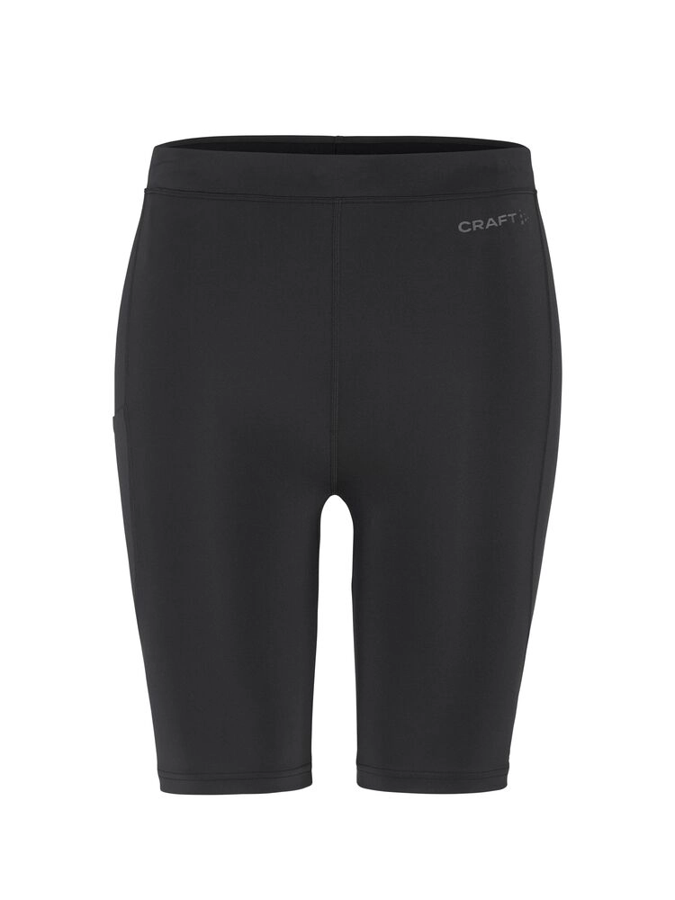 Immagine ADV Essence Short Tights 2 M