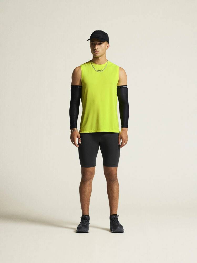 Immagine ADV Essence Short Tights 2 M