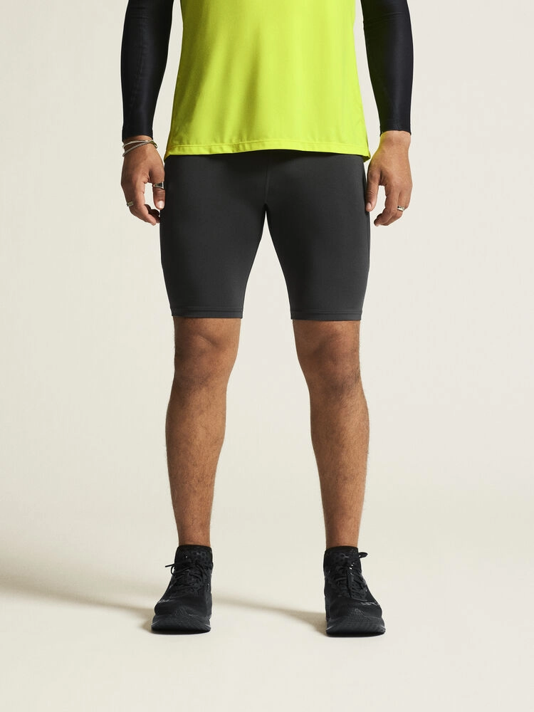 Immagine ADV Essence Short Tights 2 M