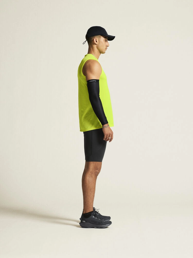 Immagine ADV Essence Short Tights 2 M