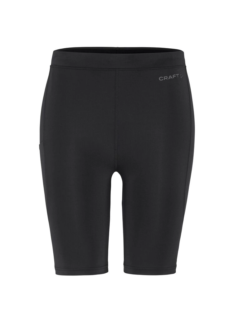 Immagine ADV Essence Short Tights 2 M