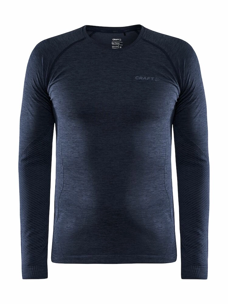 Immagine CORE Dry Active Comfort LS M