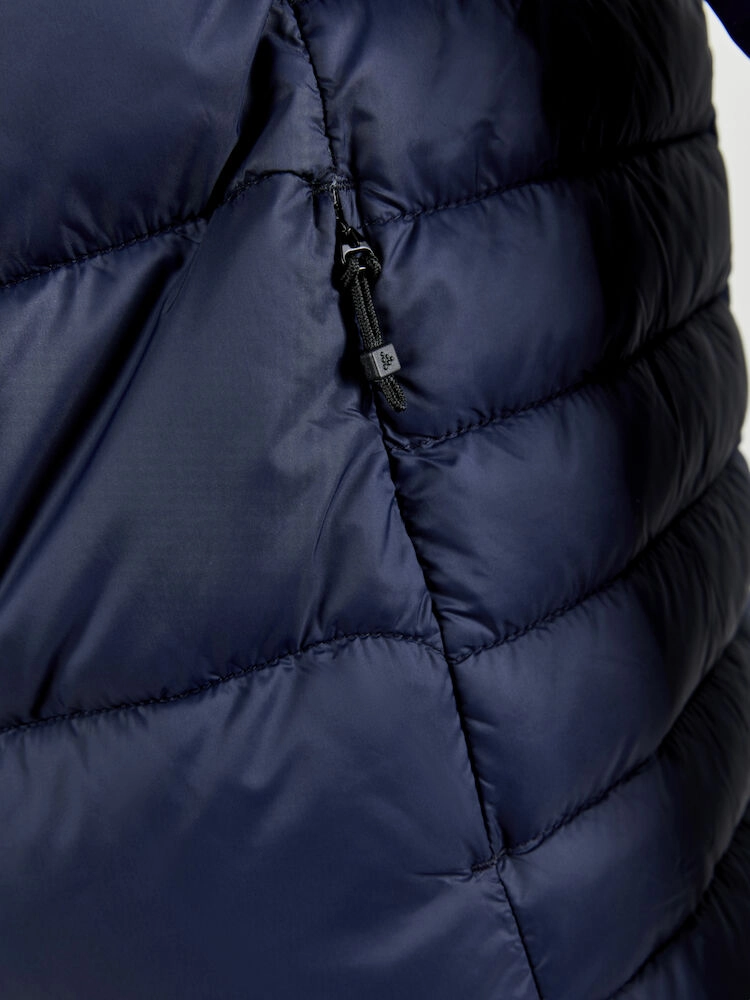 Immagine CORE Explore Isolate Jacket M