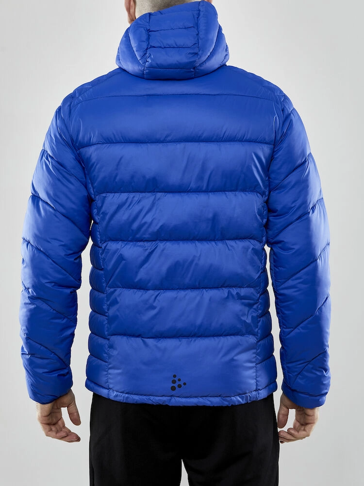 Immagine CORE Explore Isolate Jacket M