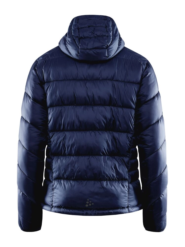 Immagine CORE Explore Isolate Jacket M