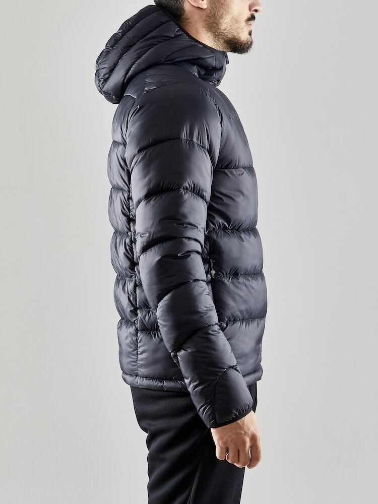 Immagine CORE Explore Isolate Jacket M