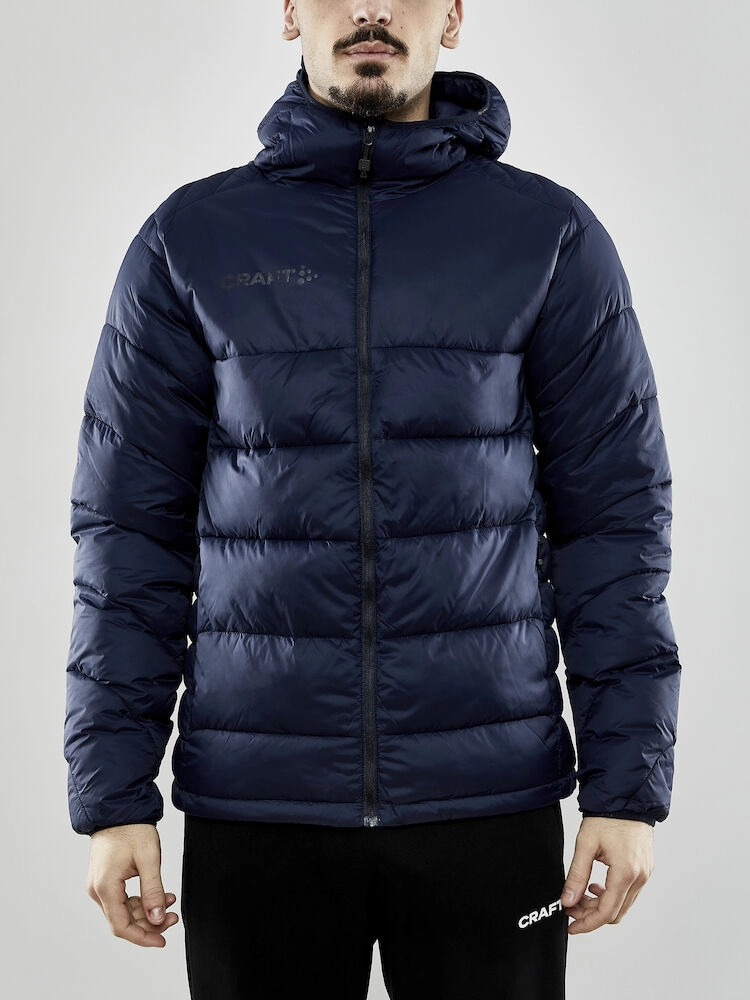 Immagine CORE Explore Isolate Jacket M